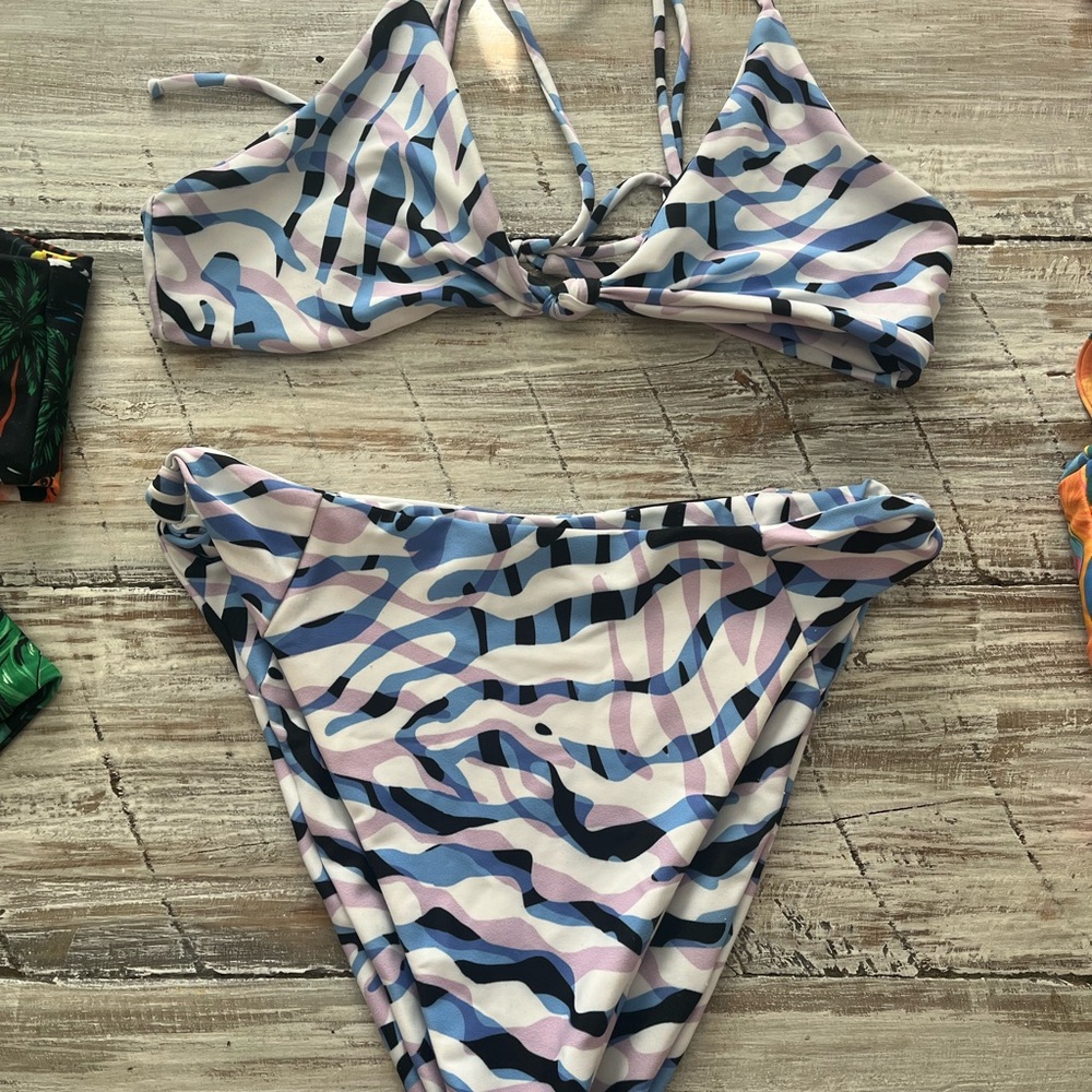 SKATIE bikini